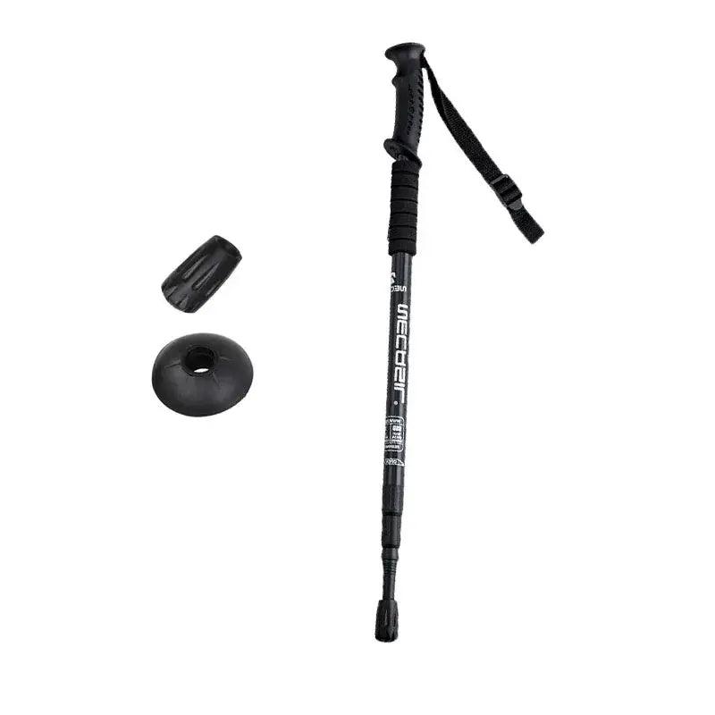 TakeFunGOGOGO Alloy Trekking Poles TFgogogo black diamond trekking pole cascade mountain tech trekking poles leki trekking poles trekking pole trekking pole tent trekking pole tips trekking poles trekking poles for hiking trekking poles for hiking collapsible trekking poles for seniors