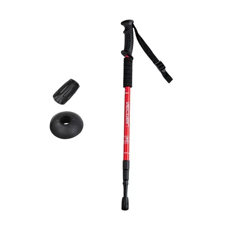 TakeFunGOGOGO Alloy Trekking Poles TFgogogo black diamond trekking pole cascade mountain tech trekking poles leki trekking poles trekking pole trekking pole tent trekking pole tips trekking poles trekking poles for hiking trekking poles for hiking collapsible trekking poles for seniors