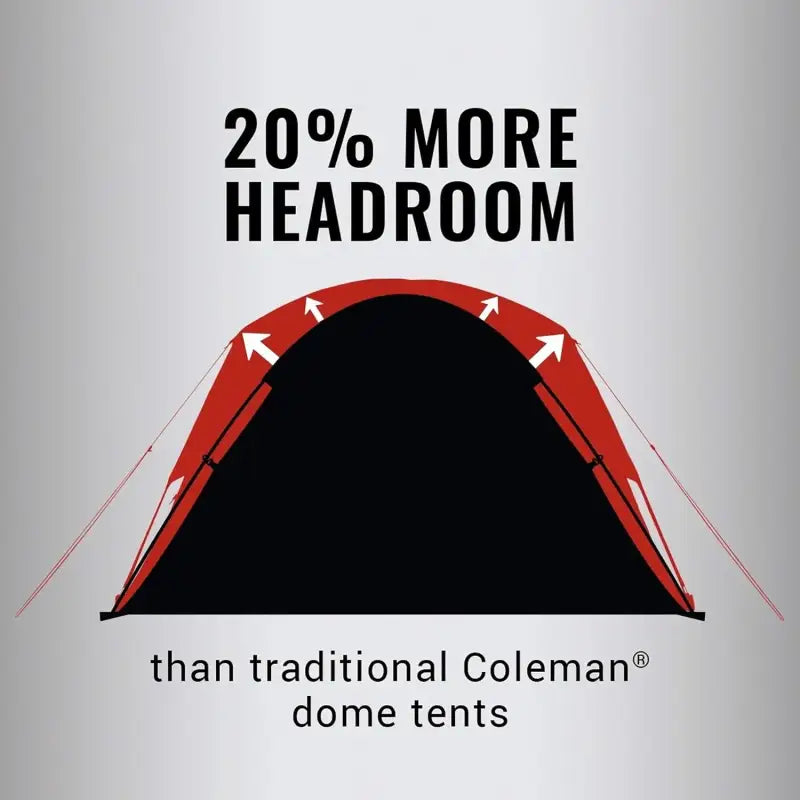 Dark Room Tent - United States - 帐篷