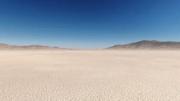 Exploring the Enchanting White Sands National Park: A Desert Odyssey