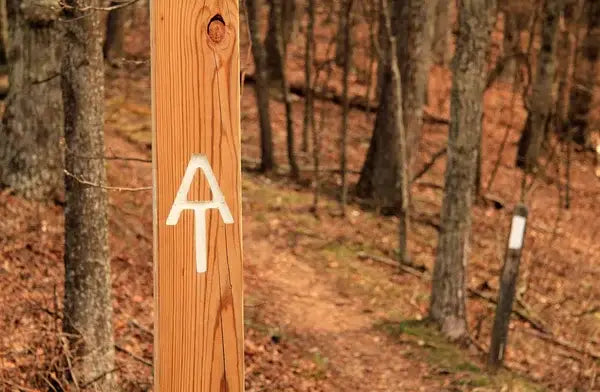 Conquering the Appalachian Trail: An Unforgettable Journey Through America’s Eastern Wilderness