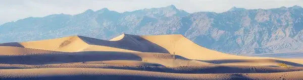 Exploring the Enchanting White Sands National Park: A Desert Odyssey