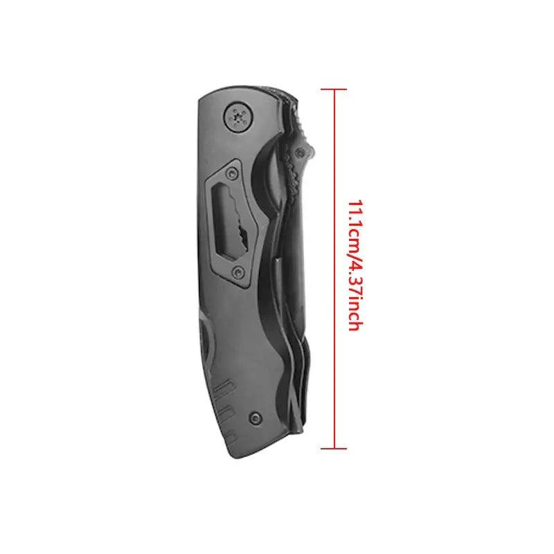 TakeFunGOGOGO Compact EDC Folding Pliers TFgogogo 