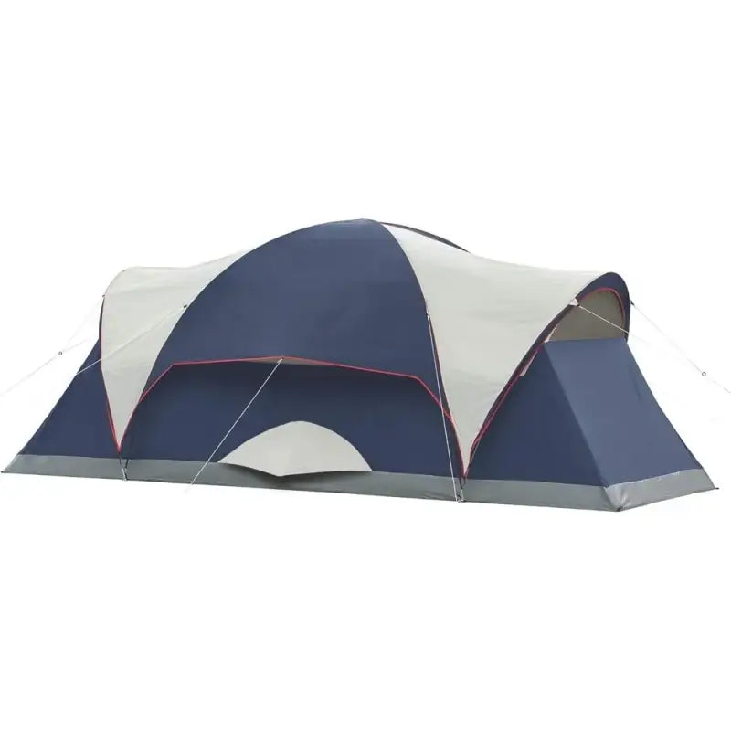 Elite Montana Camping Tent - United States - 帐篷