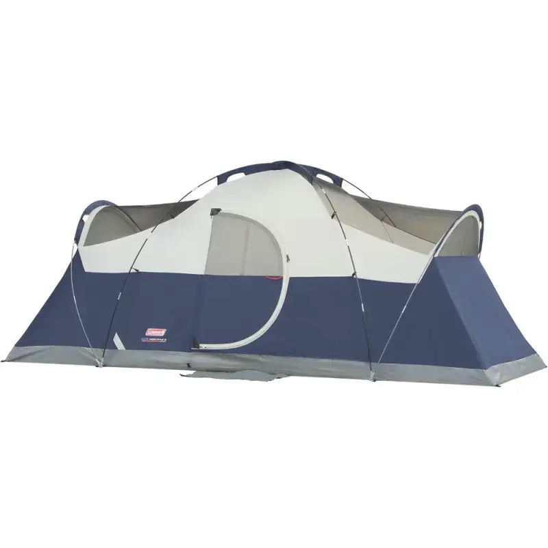 Elite Montana Camping Tent - United States - 帐篷