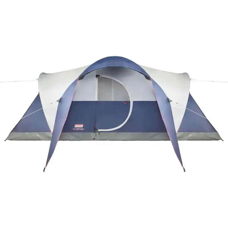 Elite Montana Camping Tent - United States - 帐篷