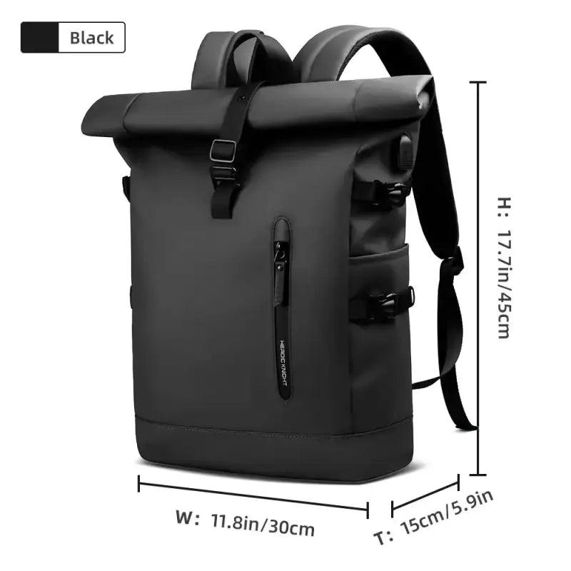 TakeFunGOGOGO Expandable Travel Backpack TFgogogo backpack backpack brands backpack exchange backpack for men backpack for women backpack wallet backpacker backpacking hiking backpack jansport backpack travel backpack