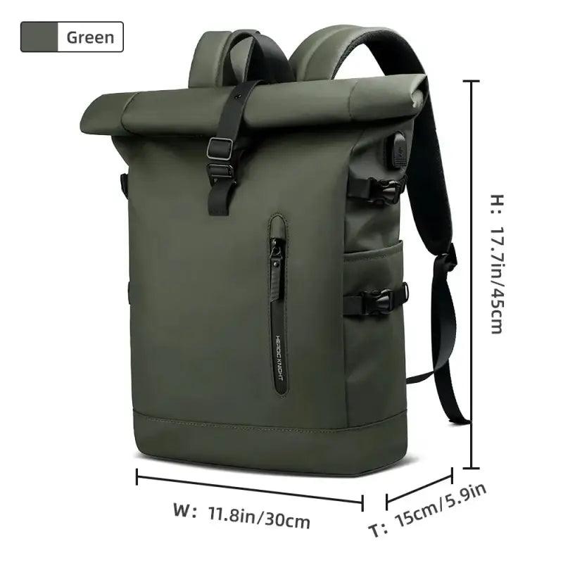 TakeFunGOGOGO Expandable Travel Backpack TFgogogo backpack backpack brands backpack exchange backpack for men backpack for women backpack wallet backpacker backpacking hiking backpack jansport backpack travel backpack