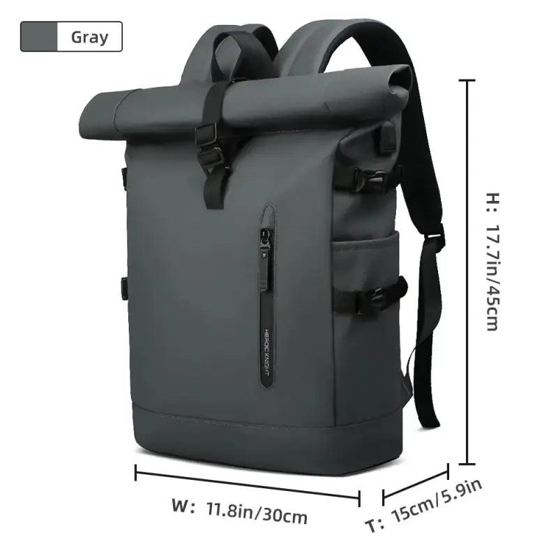 TakeFunGOGOGO Expandable Travel Backpack TFgogogo backpack backpack brands backpack exchange backpack for men backpack for women backpack wallet backpacker backpacking hiking backpack jansport backpack travel backpack