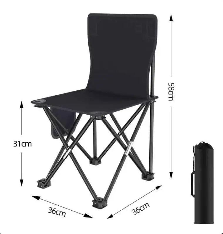 TakeFunGOGOGO Foldable Camping Beach Chair TakeFunGOGOGO beach chair camping chair with canopy camping chairs camping chairs costco camping chairs for adults camping chairs for adults heavy duty camping chairs near me chair kids camping chair reclining camping chair rocking camping chair