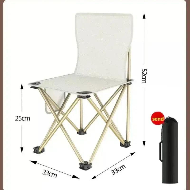 TakeFunGOGOGO Foldable Camping Beach Chair TakeFunGOGOGO beach chair camping chair with canopy camping chairs camping chairs costco camping chairs for adults camping chairs for adults heavy duty camping chairs near me chair kids camping chair reclining camping chair rocking camping chair