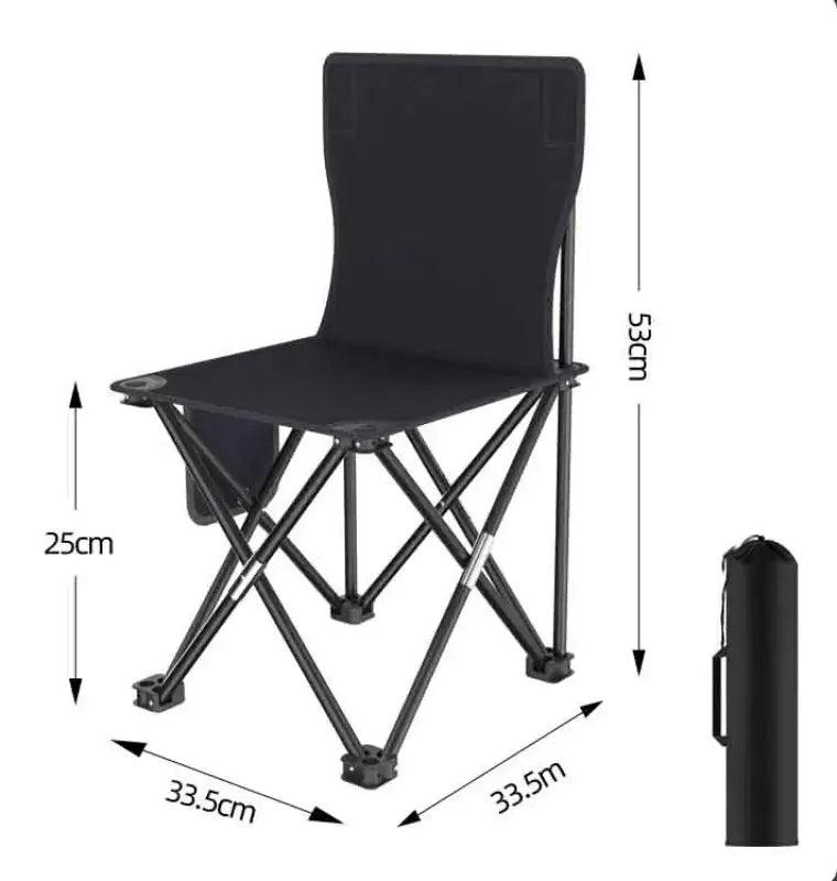 TakeFunGOGOGO Foldable Camping Beach Chair TakeFunGOGOGO beach chair camping chair with canopy camping chairs camping chairs costco camping chairs for adults camping chairs for adults heavy duty camping chairs near me chair kids camping chair reclining camping chair rocking camping chair