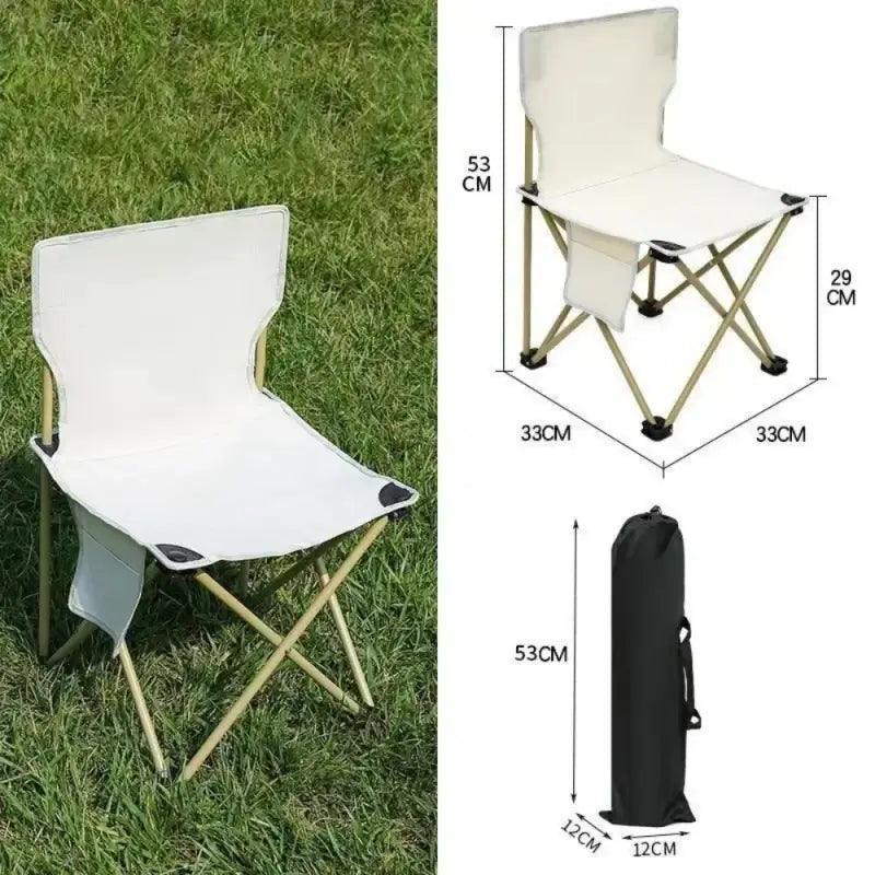 TakeFunGOGOGO Foldable Camping Beach Chair TakeFunGOGOGO beach chair camping chair with canopy camping chairs camping chairs costco camping chairs for adults camping chairs for adults heavy duty camping chairs near me chair kids camping chair reclining camping chair rocking camping chair