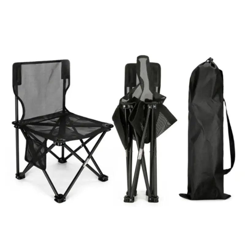 TakeFunGOGOGO Foldable Camping Beach Chair TakeFunGOGOGO beach chair camping chair with canopy camping chairs camping chairs costco camping chairs for adults camping chairs for adults heavy duty camping chairs near me chair kids camping chair reclining camping chair rocking camping chair