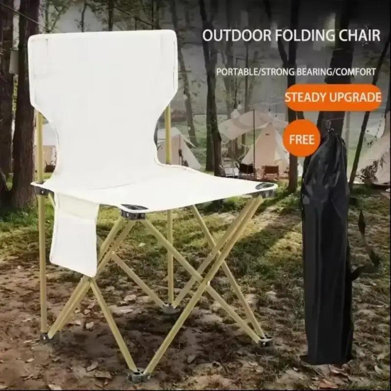 TakeFunGOGOGO Foldable Camping Beach Chair TakeFunGOGOGO beach chair camping chair with canopy camping chairs camping chairs costco camping chairs for adults camping chairs for adults heavy duty camping chairs near me chair kids camping chair reclining camping chair rocking camping chair