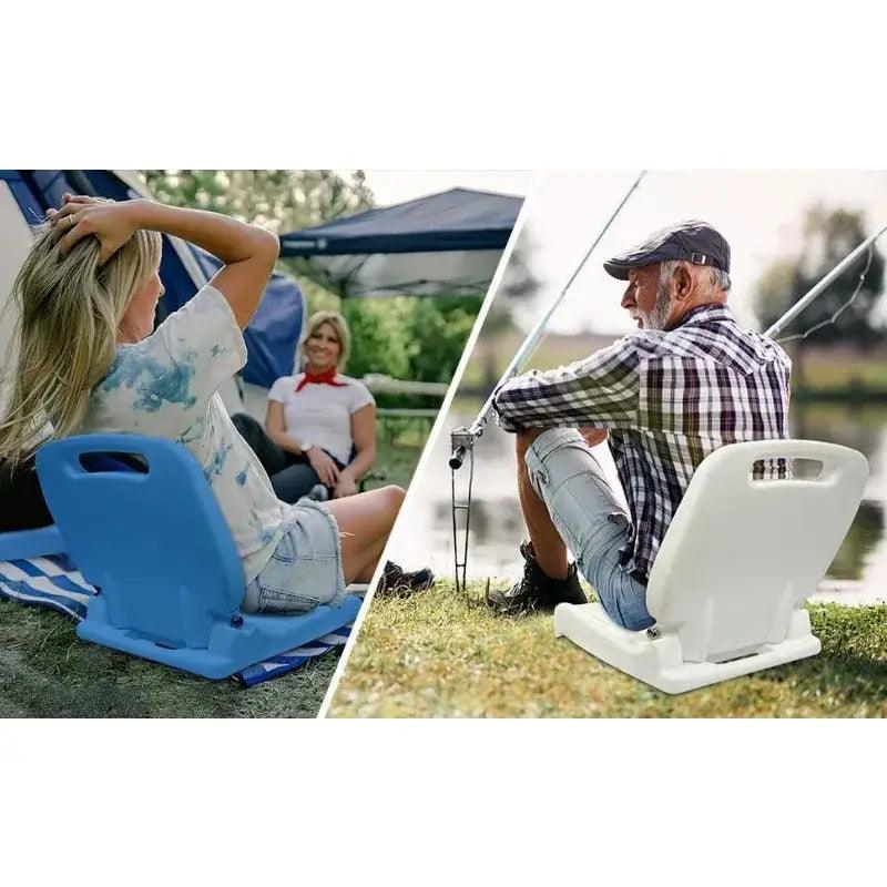 TakeFunGOGOGO Foldable Pool Chairs TFgogogo camping chairs chairs chairs for outside outdoor chairs patio chairs