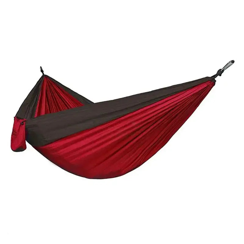 High-Strength Portable Hammock - 吊床