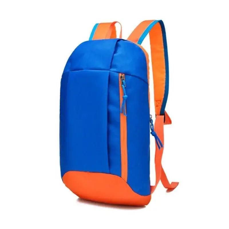 TakeFunGOGOGO High-Quality Lightweight Small Sports Backpack TFgogogo backpack backpack brands backpack exchange backpack for men backpack for school backpack for women hiking backpack jansport backpack travel backpack