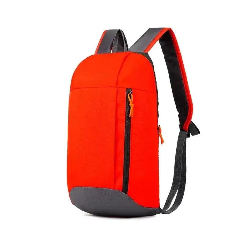 TakeFunGOGOGO High-Quality Lightweight Small Sports Backpack TFgogogo backpack backpack brands backpack exchange backpack for men backpack for school backpack for women hiking backpack jansport backpack travel backpack