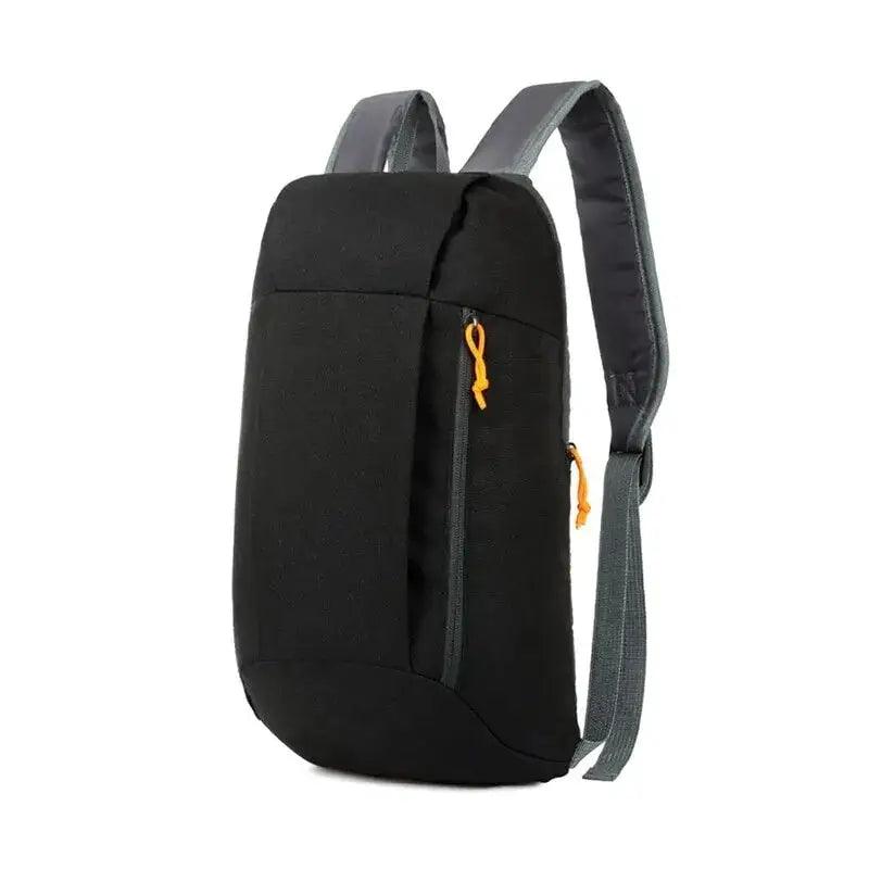 TakeFunGOGOGO High-Quality Lightweight Small Sports Backpack TFgogogo backpack backpack brands backpack exchange backpack for men backpack for school backpack for women hiking backpack jansport backpack travel backpack