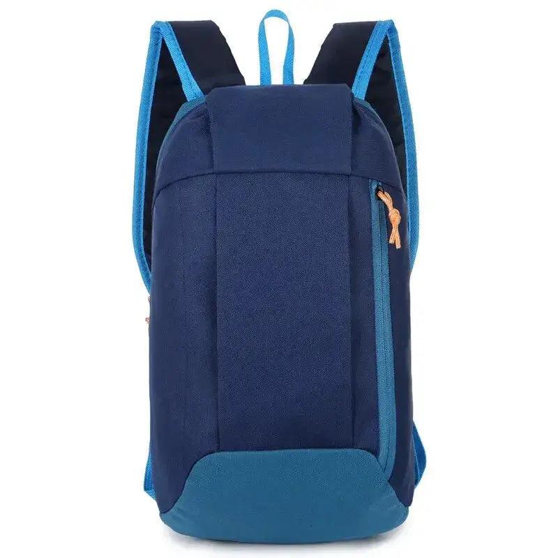 TakeFunGOGOGO High-Quality Lightweight Small Sports Backpack TFgogogo backpack backpack brands backpack exchange backpack for men backpack for school backpack for women hiking backpack jansport backpack travel backpack