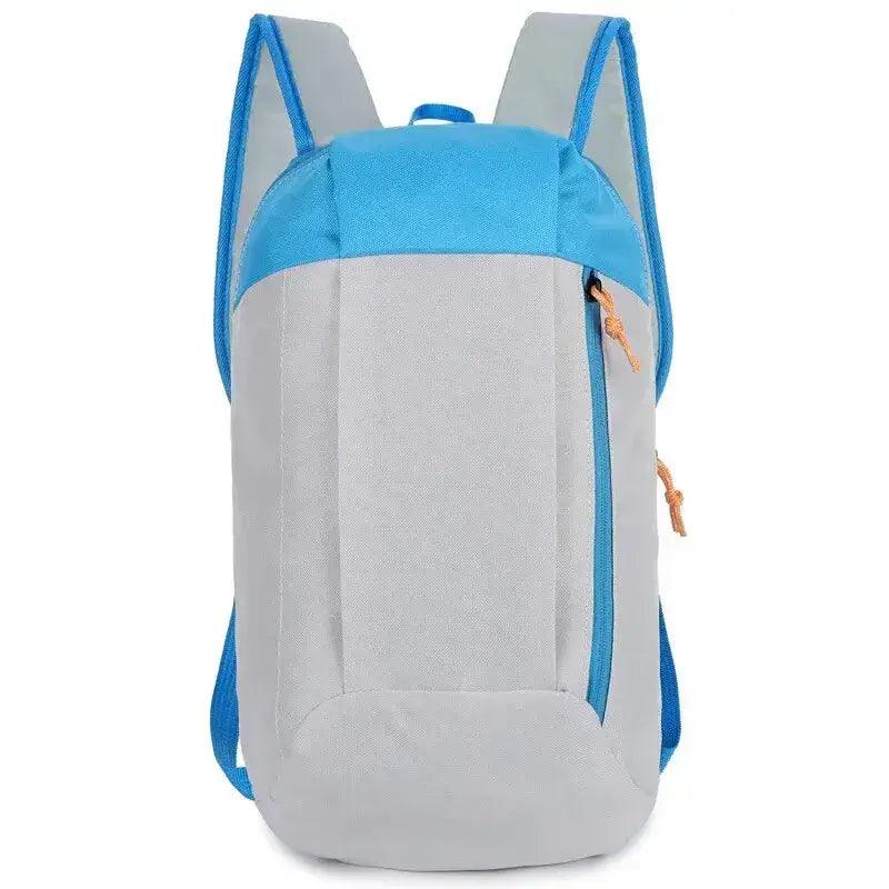 TakeFunGOGOGO High-Quality Lightweight Small Sports Backpack TFgogogo backpack backpack brands backpack exchange backpack for men backpack for school backpack for women hiking backpack jansport backpack travel backpack