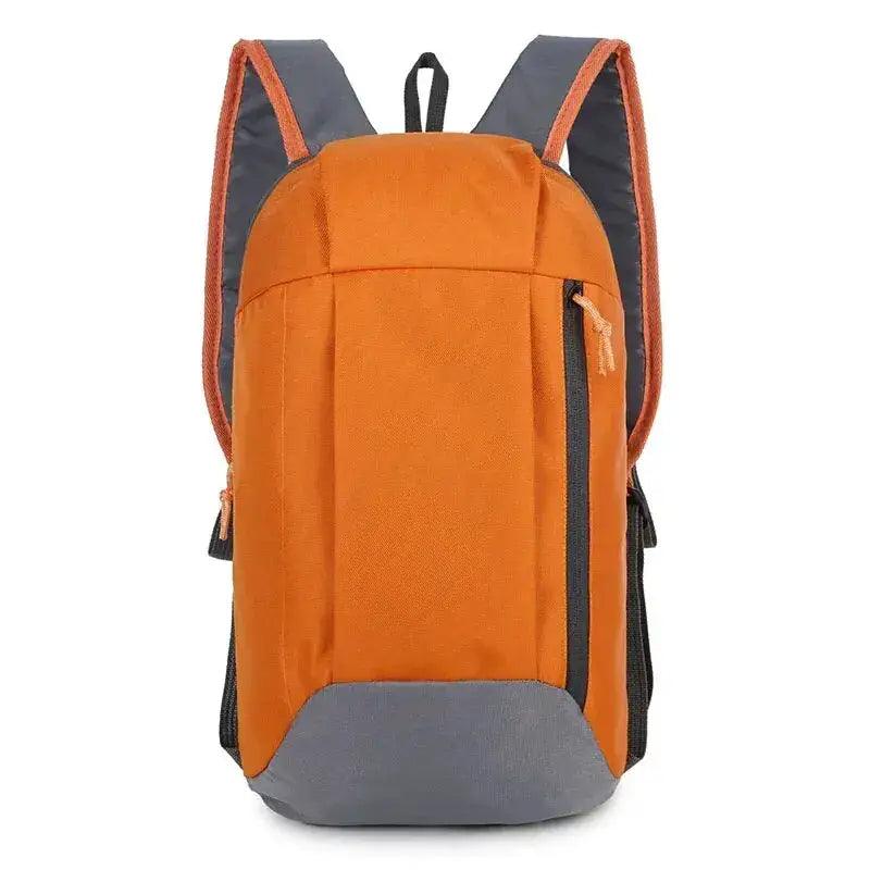 TakeFunGOGOGO High-Quality Lightweight Small Sports Backpack TFgogogo backpack backpack brands backpack exchange backpack for men backpack for school backpack for women hiking backpack jansport backpack travel backpack