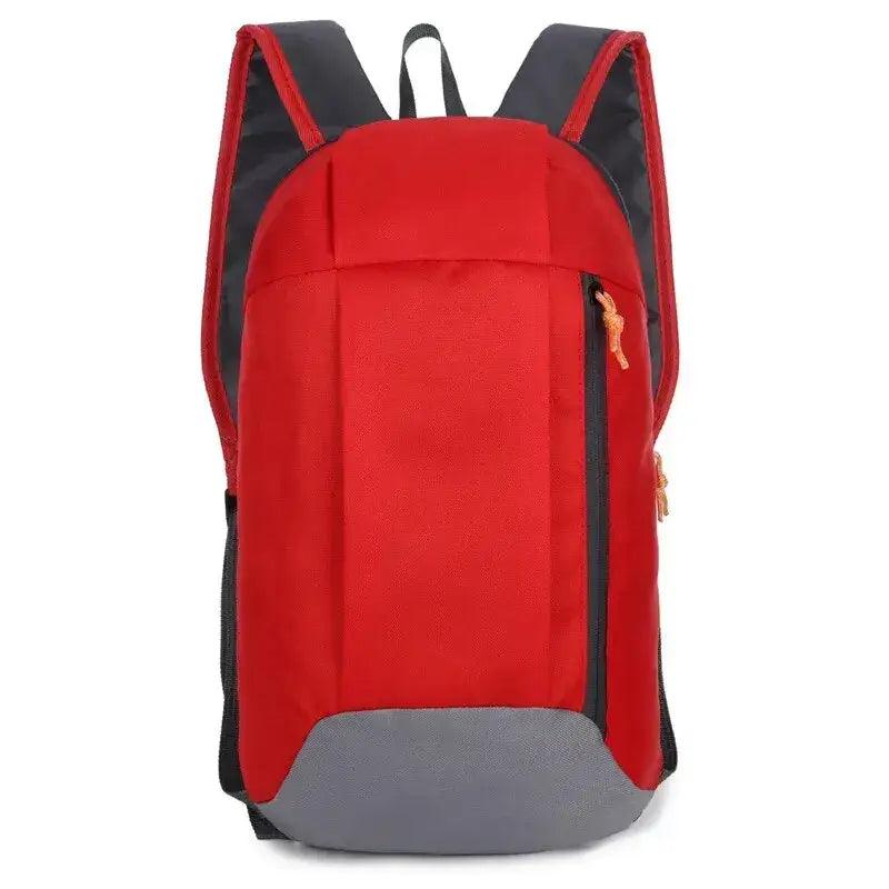 TakeFunGOGOGO High-Quality Lightweight Small Sports Backpack TFgogogo backpack backpack brands backpack exchange backpack for men backpack for school backpack for women hiking backpack jansport backpack travel backpack