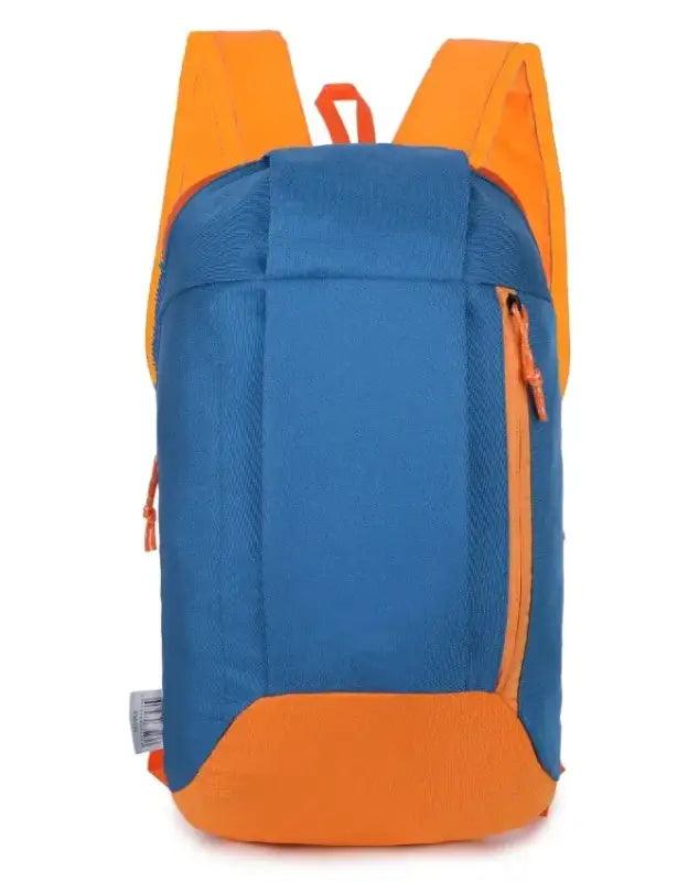 TakeFunGOGOGO High-Quality Lightweight Small Sports Backpack TFgogogo backpack backpack brands backpack exchange backpack for men backpack for school backpack for women hiking backpack jansport backpack travel backpack