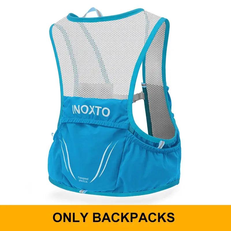 TakeFunGOGOGO Lightweight Running Backpack TakeFunGOGOGO 