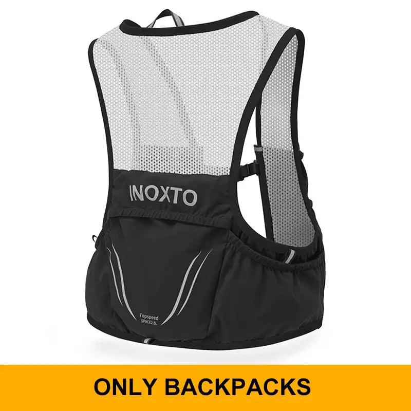 TakeFunGOGOGO Lightweight Running Backpack TakeFunGOGOGO 