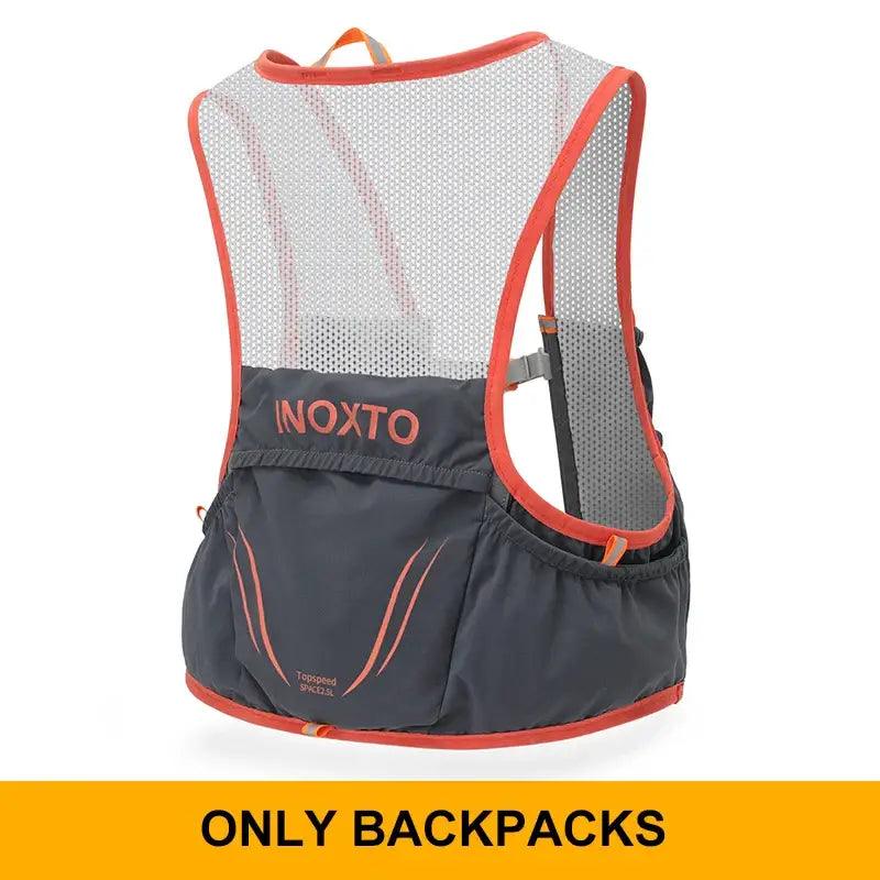 TakeFunGOGOGO Lightweight Running Backpack TakeFunGOGOGO 