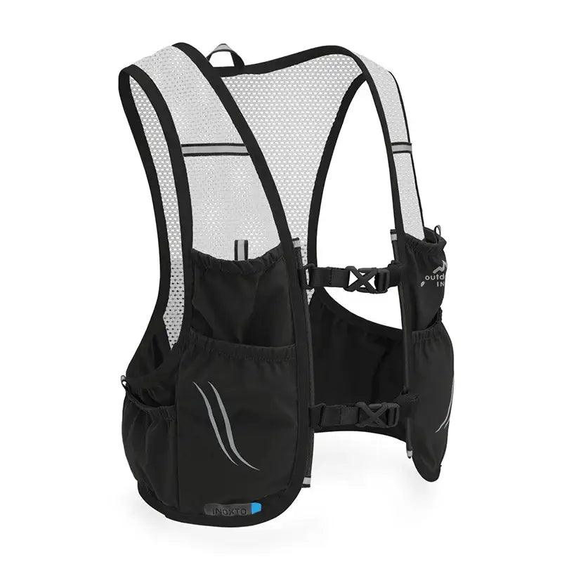 TakeFunGOGOGO Lightweight Running Backpack TakeFunGOGOGO 