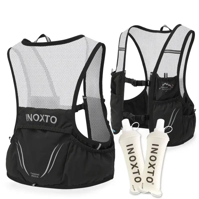 TakeFunGOGOGO Lightweight Running Backpack TakeFunGOGOGO 