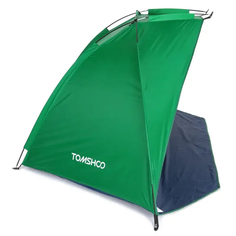 Lightweight Sunshade Tent - Green - 帐篷