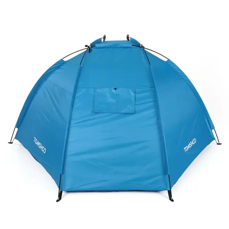 Lightweight Sunshade Tent - 帐篷