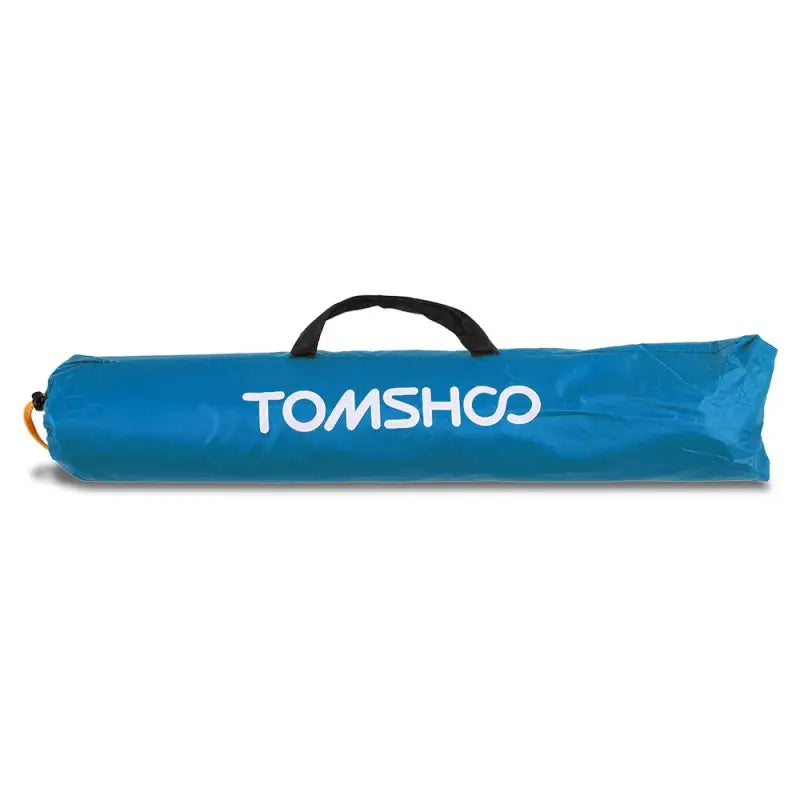 Lightweight Sunshade Tent - 帐篷