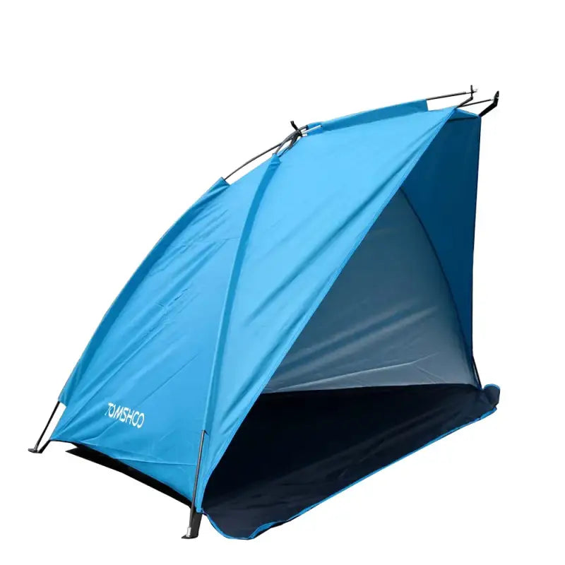 Lightweight Sunshade Tent - 帐篷