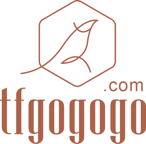 TFgogogo