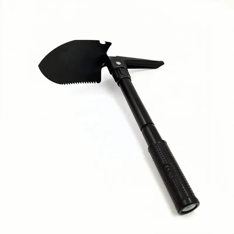 TakeFunGOGOGO Multifunction Camping Shovel TFgogogo 