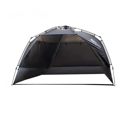 One-Touch Tent - 帐篷