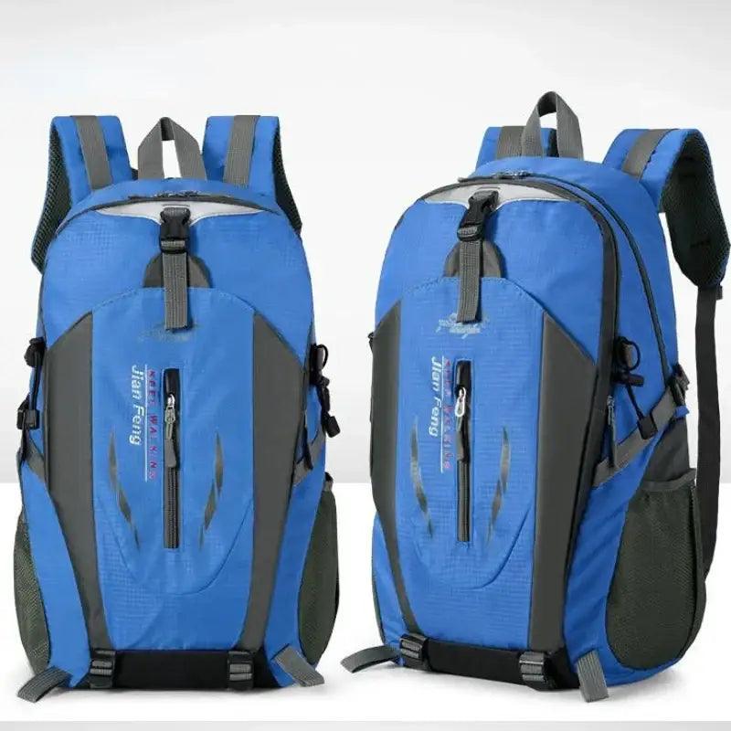 TakeFunGOGOGO Versatile Outdoor Mountaineering Backpack TFgogogo backpack backpack brands backpack exchange backpack for men backpack for school backpack for women backpack wallet backpacking hiking backpack jansport backpack travel backpack