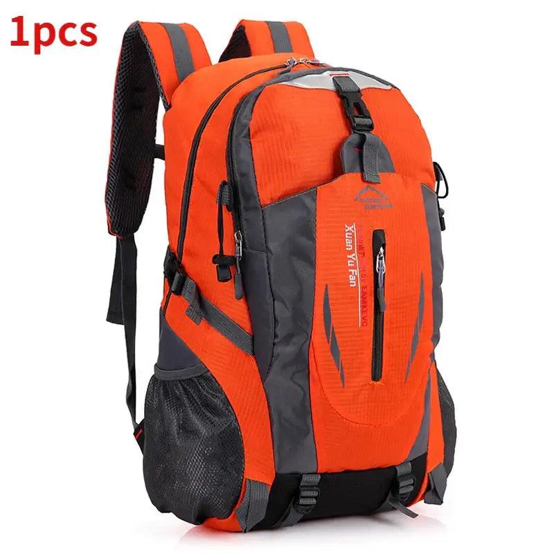 TakeFunGOGOGO Versatile Outdoor Mountaineering Backpack TFgogogo backpack backpack brands backpack exchange backpack for men backpack for school backpack for women backpack wallet backpacking hiking backpack jansport backpack travel backpack