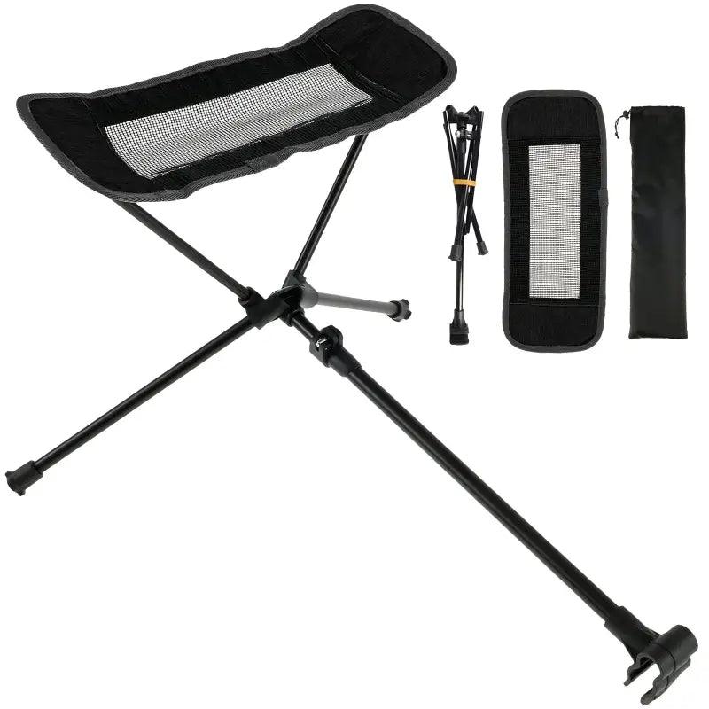 TakeFunGOGOGO Outdoor Portable Folding Chair TakeFunGOGOGO 