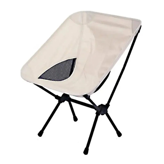 Outdoor Portable Folding Chair - 折叠椅