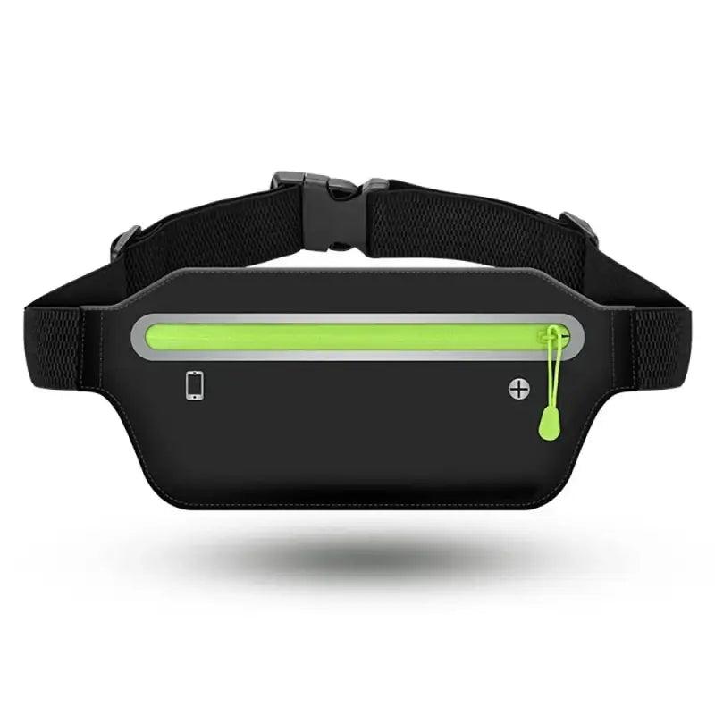 TakeFunGOGOGO Outdoor Running Fitness Waist Bag TakeFunGOGOGO 