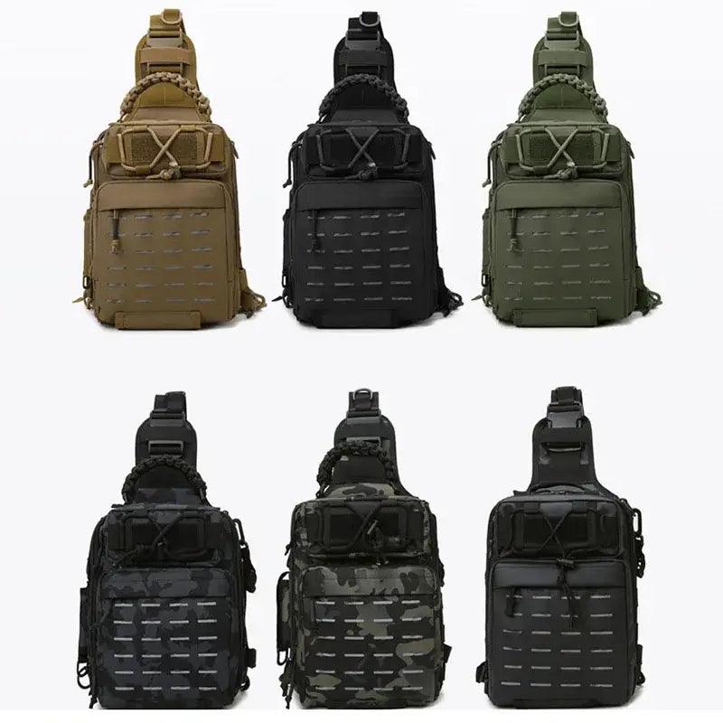 TakeFunGOGOGO Outdoor Shoulder Military Bag TFgogogo backpack backpack brands backpack exchange backpack for men backpack for women backpack wallet backpacker backpacking hiking backpack jansport backpack travel backpack