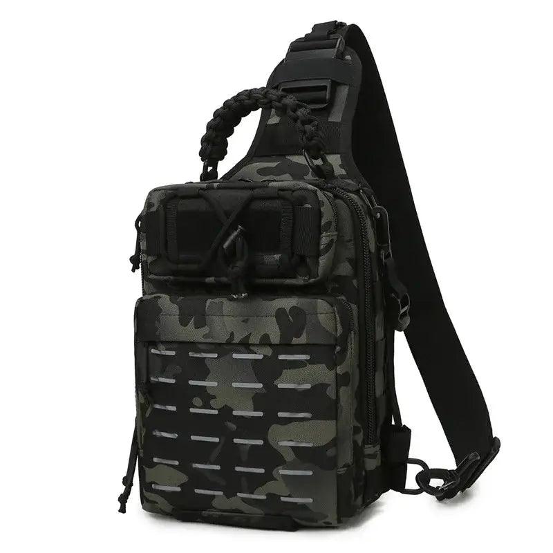 TakeFunGOGOGO Outdoor Shoulder Military Bag TFgogogo backpack backpack brands backpack exchange backpack for men backpack for women backpack wallet backpacker backpacking hiking backpack jansport backpack travel backpack