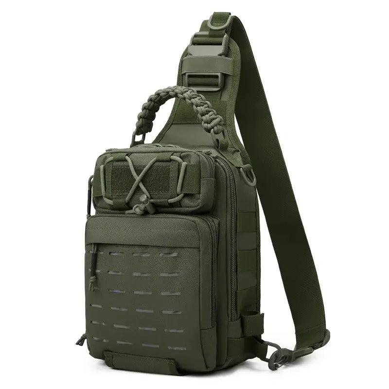 TakeFunGOGOGO Outdoor Shoulder Military Bag TFgogogo backpack backpack brands backpack exchange backpack for men backpack for women backpack wallet backpacker backpacking hiking backpack jansport backpack travel backpack