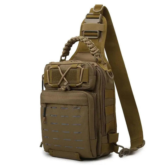 TakeFunGOGOGO Outdoor Shoulder Military Bag TFgogogo backpack backpack brands backpack exchange backpack for men backpack for women backpack wallet backpacker backpacking hiking backpack jansport backpack travel backpack